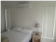 9 Frame Street, Chinchilla QLD 4413