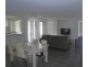 9 Frame Street, Chinchilla QLD 4413