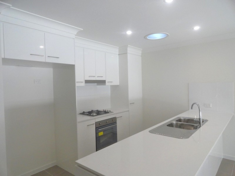 1/32 Skewis Street, Chinchilla QLD 4413