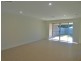 1/32 Skewis Street, Chinchilla QLD 4413