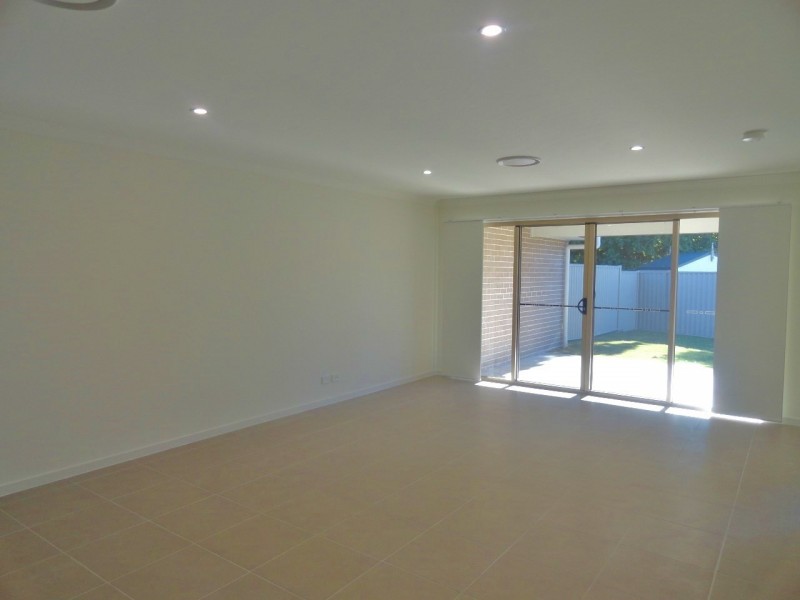 1/32 Skewis Street, Chinchilla QLD 4413