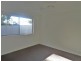 1/32 Skewis Street, Chinchilla QLD 4413
