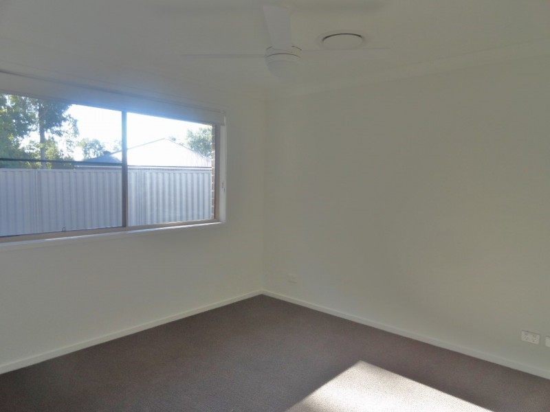 1/32 Skewis Street, Chinchilla QLD 4413