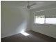 1/32 Skewis Street, Chinchilla QLD 4413