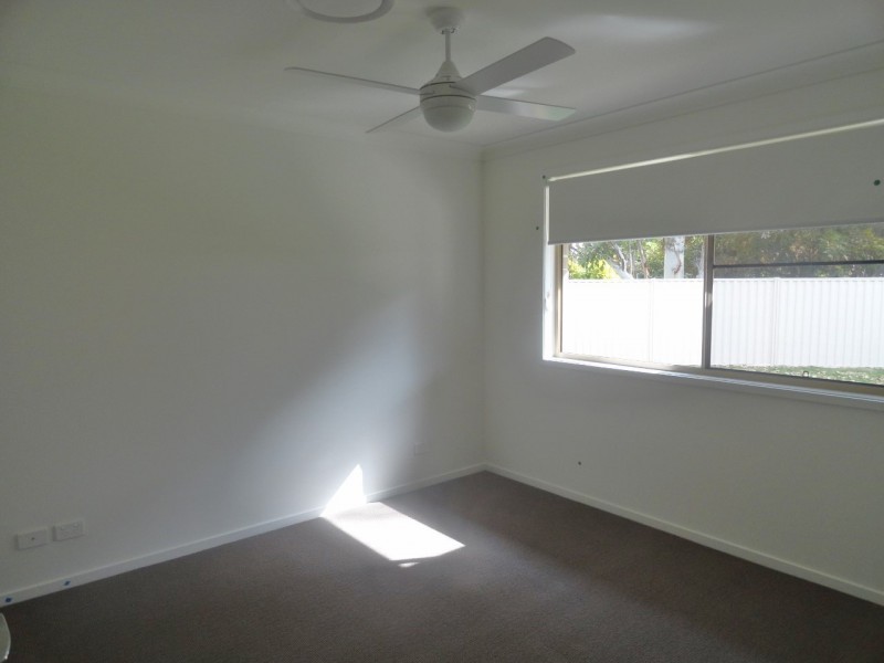 1/32 Skewis Street, Chinchilla QLD 4413