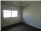 1/32 Skewis Street, Chinchilla QLD 4413