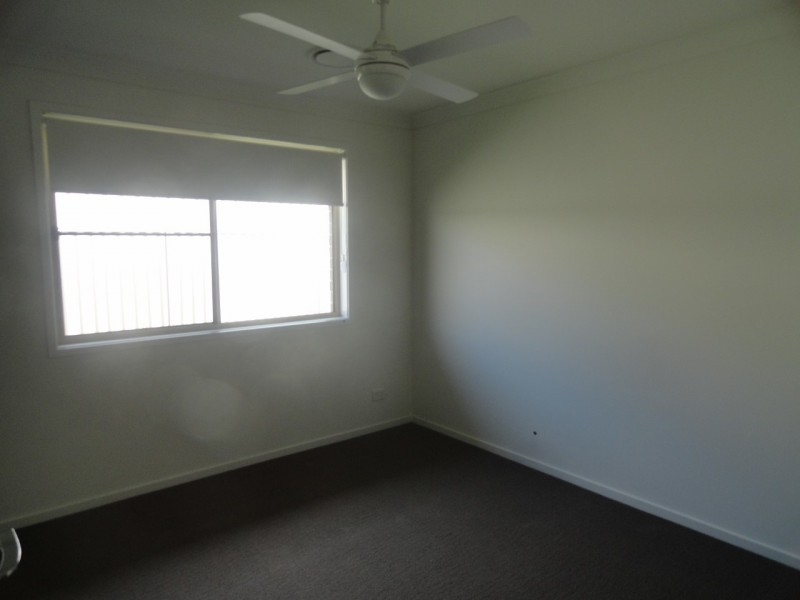 1/32 Skewis Street, Chinchilla QLD 4413