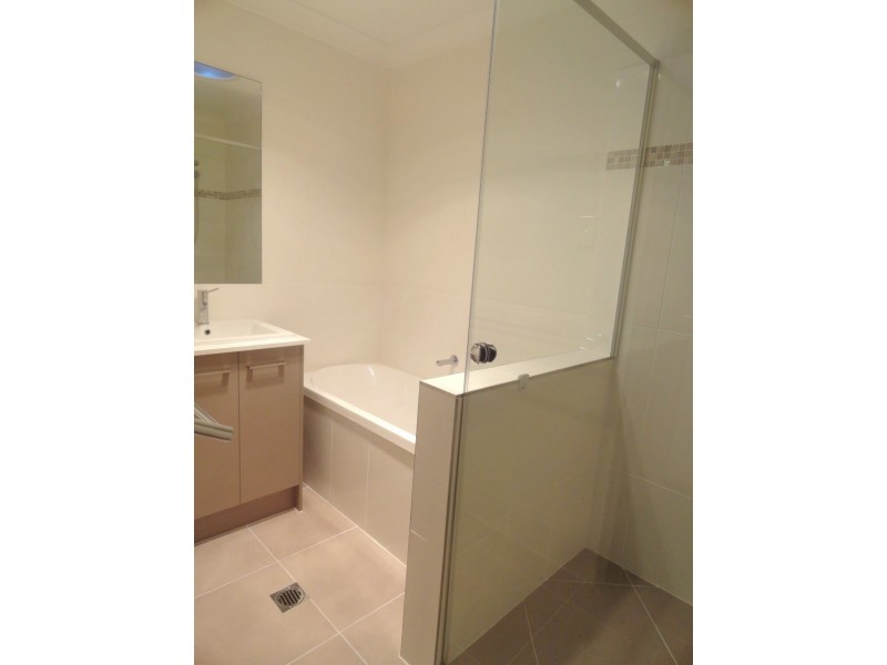 1/32 Skewis Street, Chinchilla QLD 4413