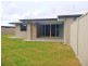 1/32 Skewis Street, Chinchilla QLD 4413
