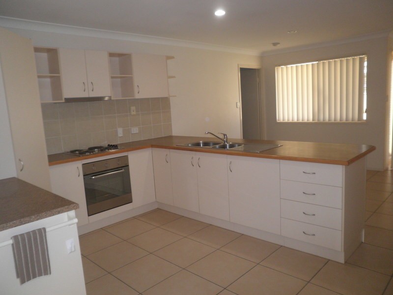 6A Church Street, Chinchilla QLD 4413
