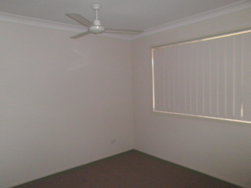6A Church Street, Chinchilla QLD 4413