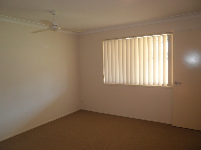 6A Church Street, Chinchilla QLD 4413