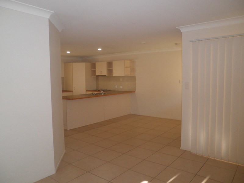 6A Church Street, Chinchilla QLD 4413