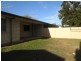 6A Church Street, Chinchilla QLD 4413