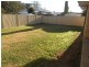 6A Church Street, Chinchilla QLD 4413