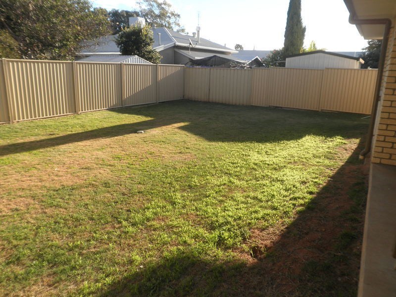 6A Church Street, Chinchilla QLD 4413