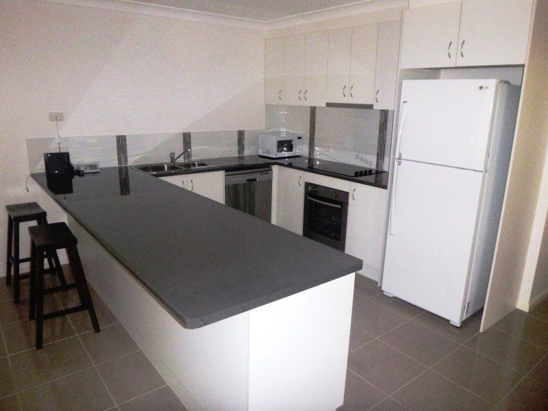 1/18 Claydon Street, Chinchilla QLD 4413