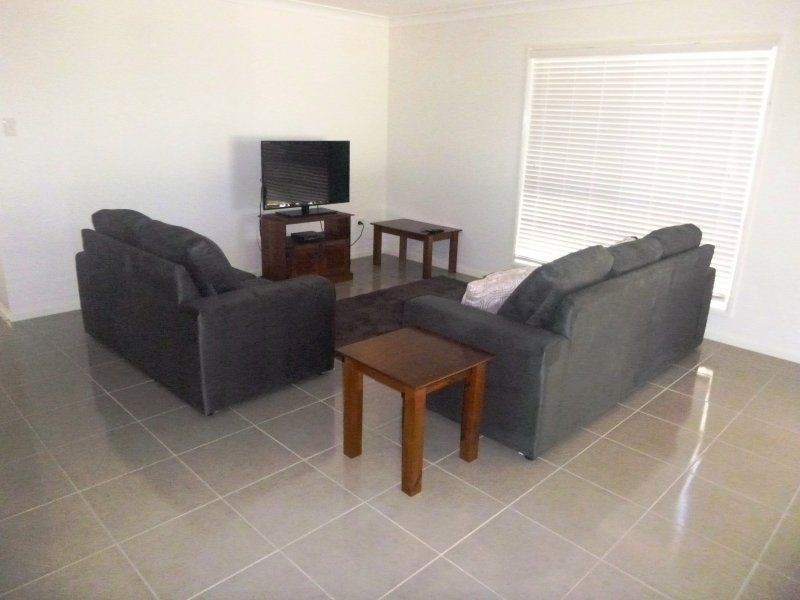 1/18 Claydon Street, Chinchilla QLD 4413