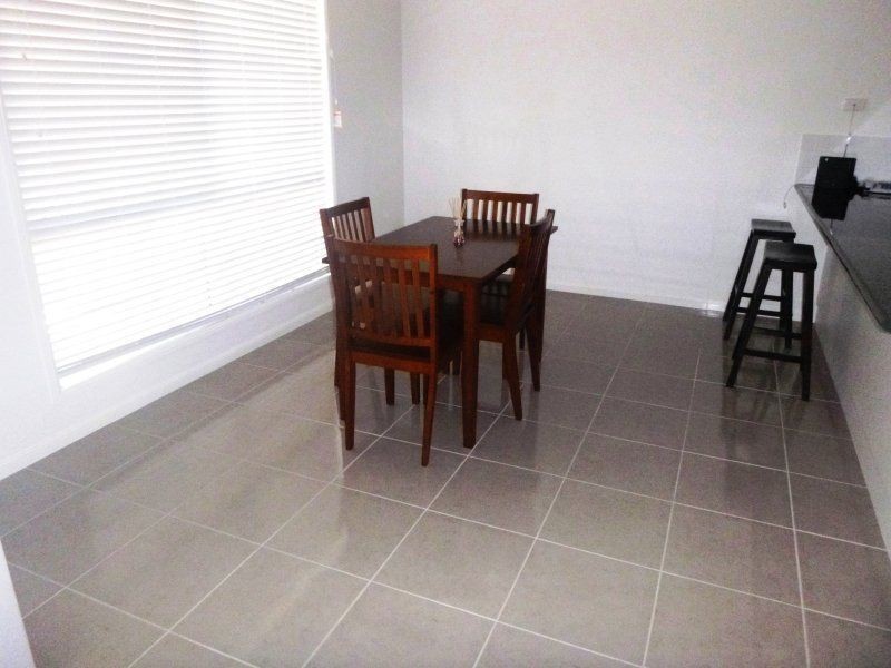 1/18 Claydon Street, Chinchilla QLD 4413