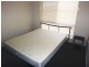 1/18 Claydon Street, Chinchilla QLD 4413
