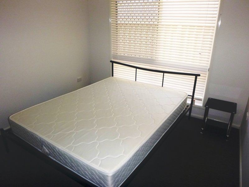 1/18 Claydon Street, Chinchilla QLD 4413