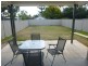 1/18 Claydon Street, Chinchilla QLD 4413