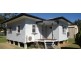 34 Wambo St, Chinchilla QLD 4413