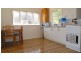 34 Wambo St, Chinchilla QLD 4413