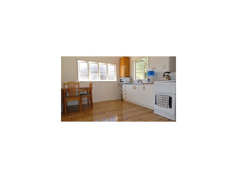 34 Wambo St, Chinchilla QLD 4413