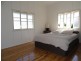 34 Wambo St, Chinchilla QLD 4413
