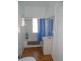 34 Wambo St, Chinchilla QLD 4413