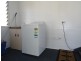 34 Wambo St, Chinchilla QLD 4413