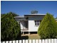34 Wambo St, Chinchilla QLD 4413