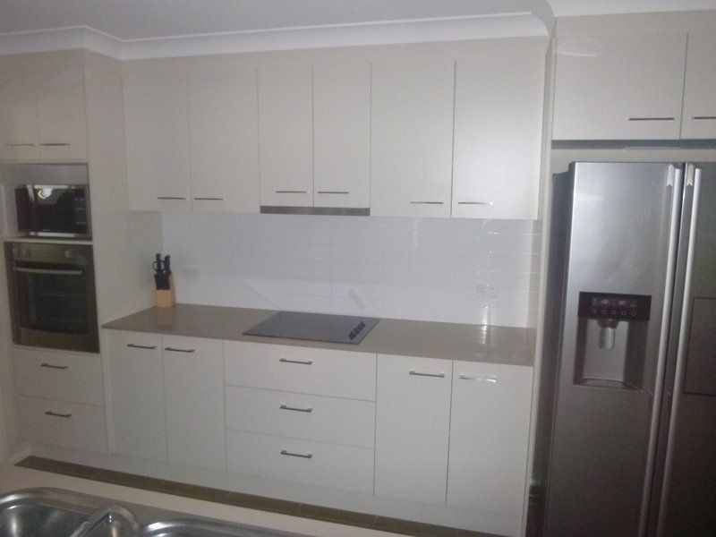 13 Layne Crescent, Chinchilla QLD 4413
