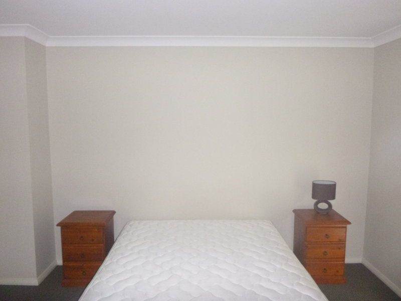 13 Layne Crescent, Chinchilla QLD 4413