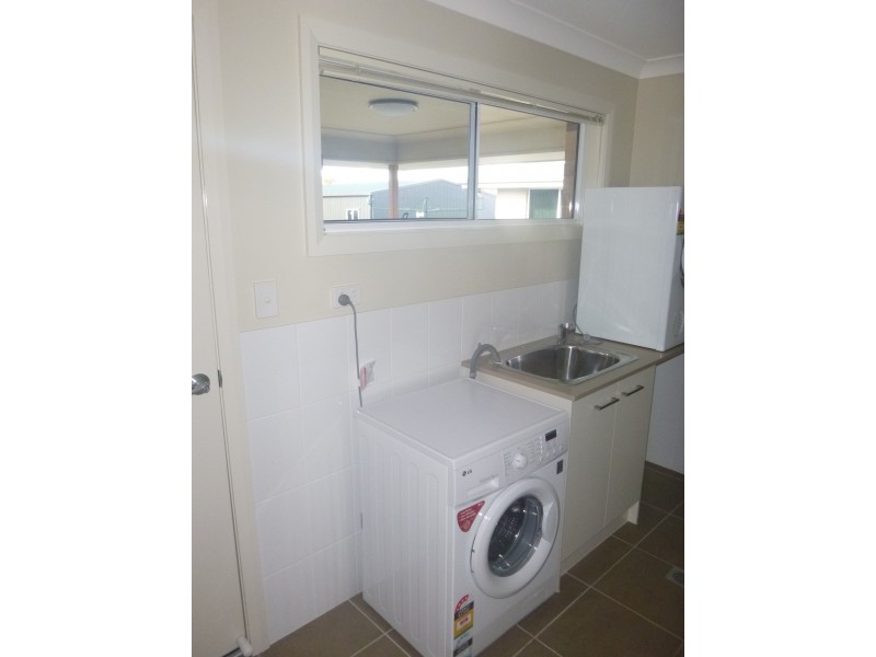 13 Layne Crescent, Chinchilla QLD 4413