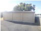 13 Layne Crescent, Chinchilla QLD 4413