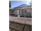 77 Boyd Street, Chinchilla QLD 4413