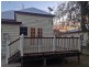 77 Boyd Street, Chinchilla QLD 4413