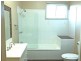 77 Boyd Street, Chinchilla QLD 4413