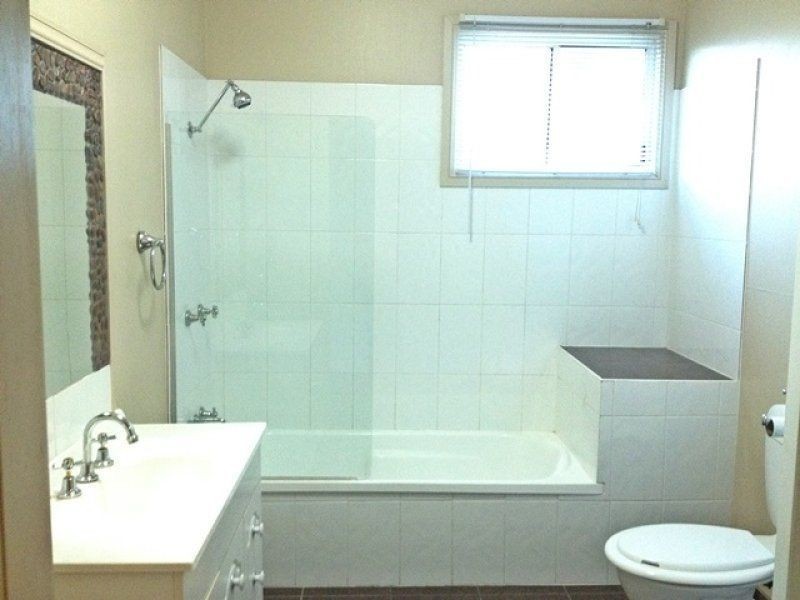 77 Boyd Street, Chinchilla QLD 4413