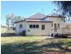 77 Boyd Street, Chinchilla QLD 4413