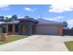 5 Layne Cres, Chinchilla QLD 4413