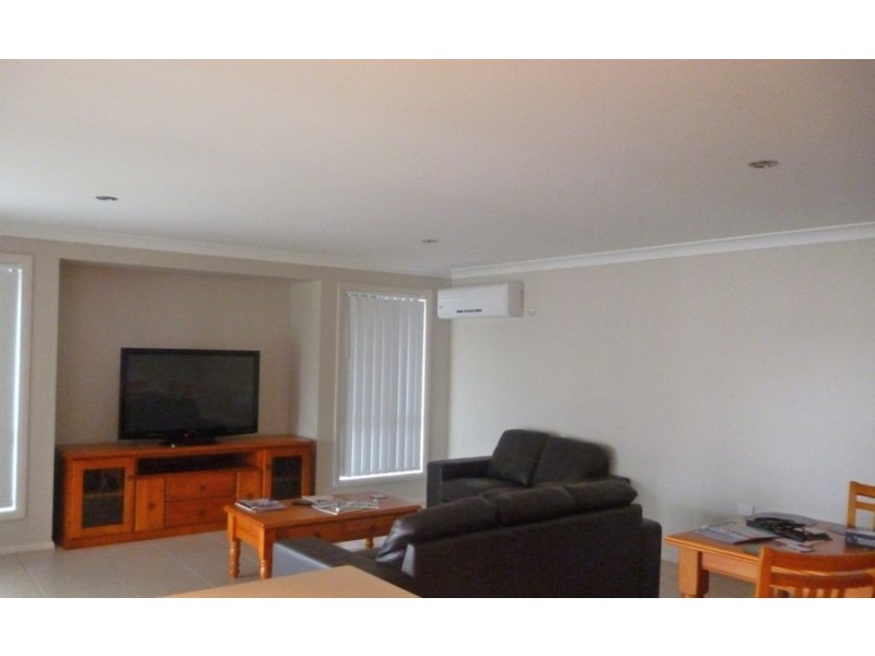 5 Layne Cres, Chinchilla QLD 4413