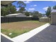 5 Layne Cres, Chinchilla QLD 4413