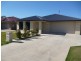 11 Layne Crescent, Chinchilla QLD 4413