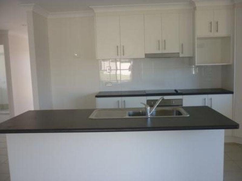 18 Cameron Street, Chinchilla QLD 4413