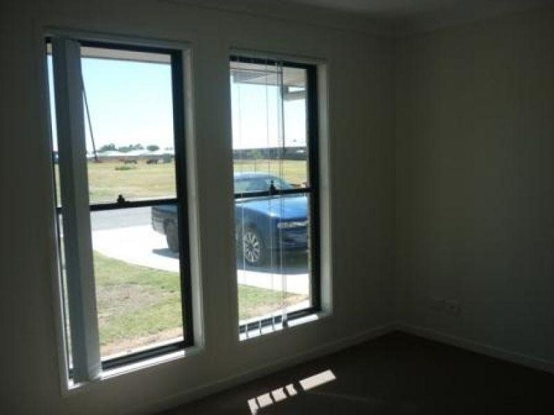 18 Cameron Street, Chinchilla QLD 4413