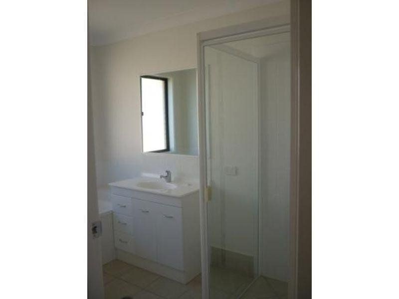 18 Cameron Street, Chinchilla QLD 4413