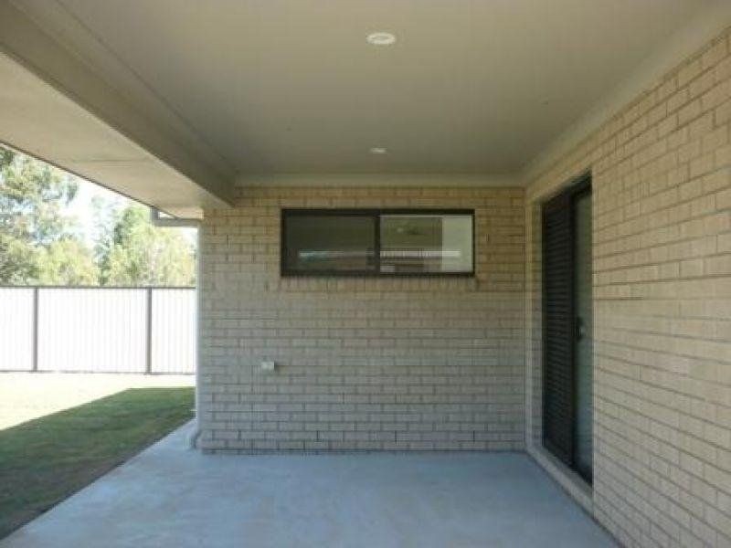 18 Cameron Street, Chinchilla QLD 4413